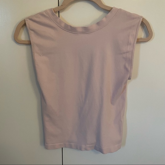 FP Movement by Free People Tops - Free People Movement Crop Top